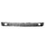 Upgrade Your Auto | Bumper Covers and Trim | 07-14 Lincoln Navigator | CRSHX04088