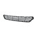 Upgrade Your Auto | Bumper Covers and Trim | 13-16 Ford Fusion | CRSHX04094