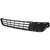 Upgrade Your Auto | Bumper Covers and Trim | 13-16 Ford Fusion | CRSHX04096