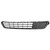 Upgrade Your Auto | Bumper Covers and Trim | 13-16 Ford Fusion | CRSHX04097