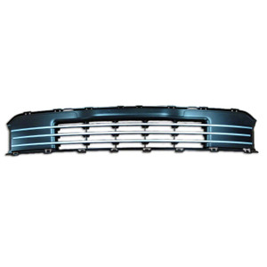Upgrade Your Auto | Bumper Covers and Trim | 13-19 Ford Flex | CRSHX04098