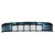 Upgrade Your Auto | Bumper Covers and Trim | 13-19 Ford Flex | CRSHX04098