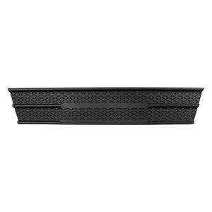 Upgrade Your Auto | Bumper Covers and Trim | 13-16 Ford Escape | CRSHX04100