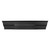 Upgrade Your Auto | Bumper Covers and Trim | 13-16 Ford Escape | CRSHX04100