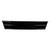 Upgrade Your Auto | Bumper Covers and Trim | 13-16 Ford Escape | CRSHX04101