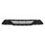 Upgrade Your Auto | Bumper Covers and Trim | 13-19 Ford Taurus | CRSHX04102