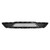 Upgrade Your Auto | Bumper Covers and Trim | 13-19 Ford Taurus | CRSHX04103