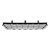 Upgrade Your Auto | Bumper Covers and Trim | 14-18 Ford Fiesta | CRSHX04105