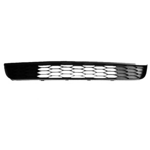 Upgrade Your Auto | Bumper Covers and Trim | 11-14 Ford Edge | CRSHX04109