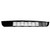 Upgrade Your Auto | Bumper Covers and Trim | 11-14 Ford Edge | CRSHX04109