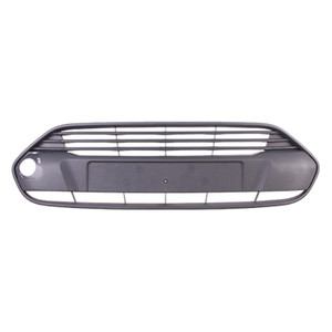 Upgrade Your Auto | Bumper Covers and Trim | 14-18 Ford Transit | CRSHX04116