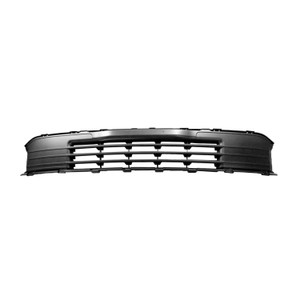 Upgrade Your Auto | Bumper Covers and Trim | 13-19 Ford Flex | CRSHX04117