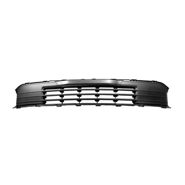 Upgrade Your Auto | Bumper Covers and Trim | 13-19 Ford Flex | CRSHX04117