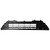 Upgrade Your Auto | Bumper Covers and Trim | 17-20 Lincoln MKZ | CRSHX04119