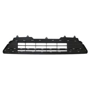 Upgrade Your Auto | Bumper Covers and Trim | 17-20 Lincoln MKZ | CRSHX04120