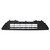 Upgrade Your Auto | Bumper Covers and Trim | 17-20 Lincoln MKZ | CRSHX04120