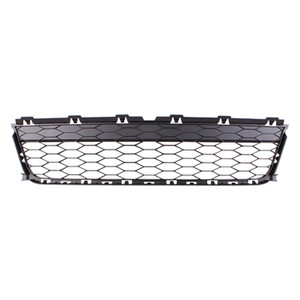 Upgrade Your Auto | Bumper Covers and Trim | 16-19 Ford Explorer | CRSHX04122