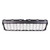 Upgrade Your Auto | Bumper Covers and Trim | 16-19 Ford Explorer | CRSHX04122