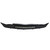 Upgrade Your Auto | Bumper Covers and Trim | 18-21 Ford Mustang | CRSHX04123