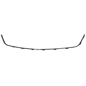 Upgrade Your Auto | Bumper Covers and Trim | 13-16 Ford Fusion | CRSHX04128