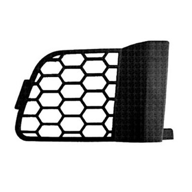 Upgrade Your Auto | Replacement Bumpers and Roll Pans | 04-06 Ford F-150 | CRSHX04130