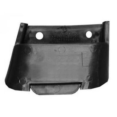 Upgrade Your Auto | Towing Accessories | 02-05 Ford Explorer | CRSHX04131