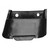 Upgrade Your Auto | Towing Accessories | 02-05 Ford Explorer | CRSHX04131