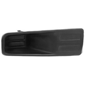 Upgrade Your Auto | Replacement Lights | 06-09 Ford Fusion | CRSHL02125