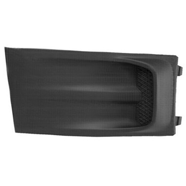 Upgrade Your Auto | Replacement Lights | 08-11 Ford Focus | CRSHL02126