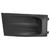 Upgrade Your Auto | Replacement Lights | 08-11 Ford Focus | CRSHL02126