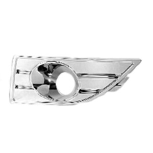 Upgrade Your Auto | Replacement Lights | 08-09 Ford Taurus | CRSHL02128