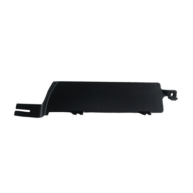 Upgrade Your Auto | Replacement Lights | 03-11 Lincoln Town Car | CRSHL02131