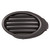 Upgrade Your Auto | Replacement Lights | 12-14 Ford Focus | CRSHL02132