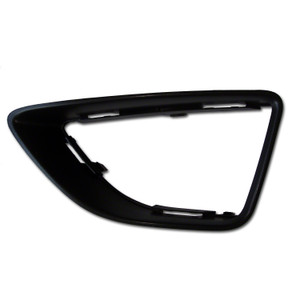 Upgrade Your Auto | Replacement Lights | 10-12 Ford Fusion | CRSHL02135