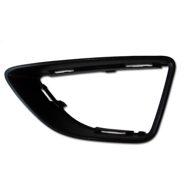 Upgrade Your Auto | Replacement Lights | 10-12 Ford Fusion | CRSHL02135