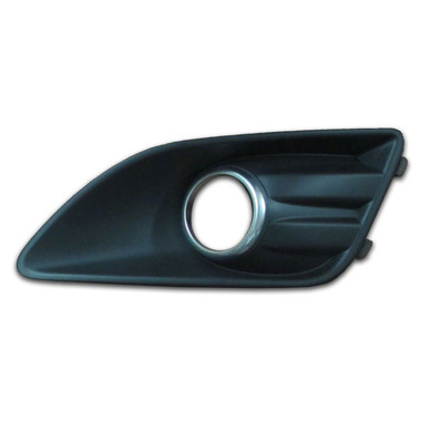 Upgrade Your Auto | Replacement Lights | 13-18 Ford C-Max | CRSHL02140