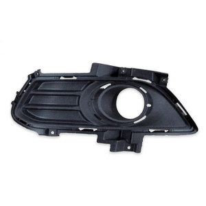 Upgrade Your Auto | Replacement Lights | 13-16 Ford Fusion | CRSHL02144