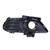 Upgrade Your Auto | Replacement Lights | 13-16 Ford Fusion | CRSHL02144