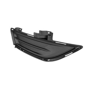 Upgrade Your Auto | Replacement Lights | 13-16 Ford Fusion | CRSHL02146