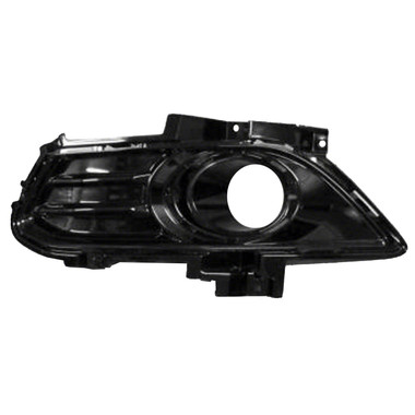 Upgrade Your Auto | Replacement Lights | 13-16 Ford Fusion | CRSHL02148