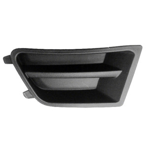 Upgrade Your Auto | Replacement Lights | 10-12 Ford Mustang | CRSHL02149