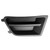 Upgrade Your Auto | Replacement Lights | 10-12 Ford Mustang | CRSHL02149