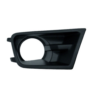 Upgrade Your Auto | Replacement Lights | 10-12 Ford Mustang | CRSHL02150