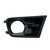 Upgrade Your Auto | Replacement Lights | 10-12 Ford Mustang | CRSHL02150
