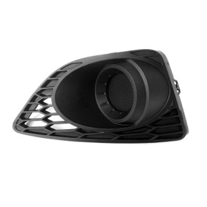 Upgrade Your Auto | Replacement Lights | 10-12 Ford Fusion | CRSHL02152