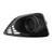 Upgrade Your Auto | Replacement Lights | 10-12 Ford Fusion | CRSHL02152