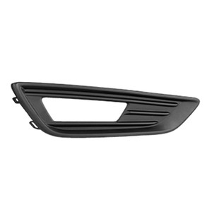 Upgrade Your Auto | Replacement Lights | 15-18 Ford Focus | CRSHL02157