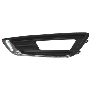 Upgrade Your Auto | Replacement Lights | 15-18 Ford Focus | CRSHL02161