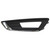 Upgrade Your Auto | Replacement Lights | 15-18 Ford Focus | CRSHL02161