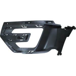 Upgrade Your Auto | Replacement Lights | 16-19 Ford Explorer | CRSHL02162